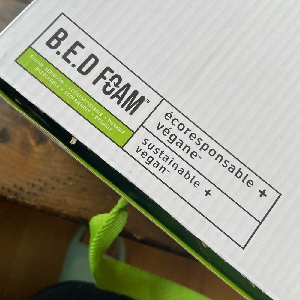 Spring Pumps - Picture 5 of 6